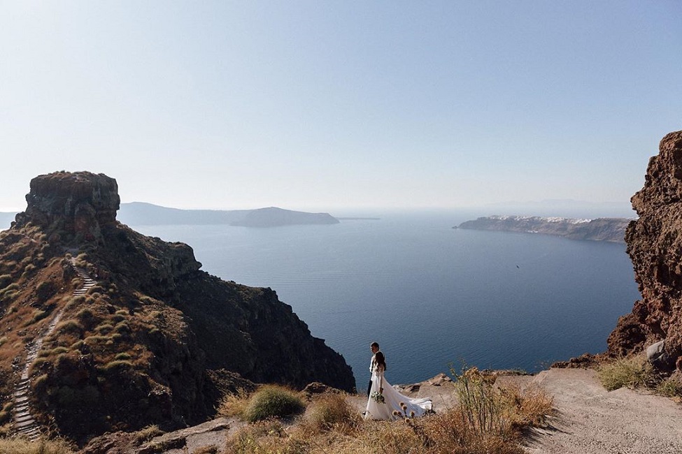 andromeda_villas_santorini_mini_wedding